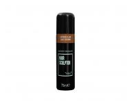 Sprej pro zakryt dnoucch vlas Sibel Hair Sculptor - 75 ml