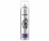 Lak na vlasy Tassel Cosmetics Style Pro Hairspray - velmi silná fixace - 300 ml