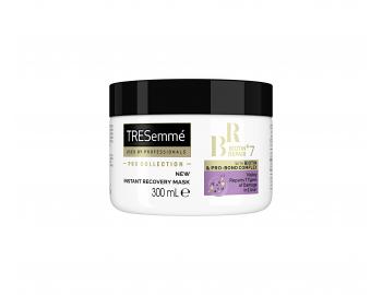Maska pro pokozen vlasy Tresemm Biotin Repair - 300 ml