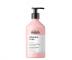 Řada pro zářivou barvu vlasů L’Oréal Professionnel Serie Expert Vitamino Color - šampon - 500 ml
