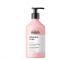 ada pro zivou barvu vlas LOral Professionnel Serie Expert Vitamino Color - ampon - 500 ml