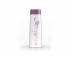 Řada pro mastící se pokožku s lupy Wella Professionals SP Clear Scalp - šampon - 250 ml