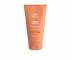 ada pro such a pokozen vlasy Wella Invigo Nutri-Enrich - krm proti krepatn - 150 ml