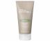 �ada pro uhlazen� vlas� Paul Mitchell Smooth - maska - 150 ml