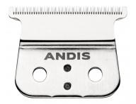 Náhradní hlavice Andis GTX-S 561879 pro konturovací strojek Andis GTX-EXO