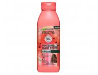Objemov ada Garnier Fructis Watermelon Hair Food