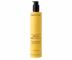 Uhlazuj�c� �ada pro nepoddajn� vlasy Selective Professional OnCare Smooth - uhlazuj�c� ml�ko s keratinem - 275 ml�k