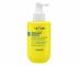 �ada pro zdravou poko�ku hlavy Yellow Professional Scalp Care - detoxika�n� sprej - 150 ml