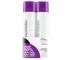 Řada pro objem vlasů Paul Mitchell Extra-Body - lak pro objem - 2 x 300 ml