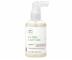 Řada pro objem a texturu vlasů Paul Mitchell Tea Tree Scalp Care - tonikum 100 ml