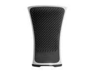 Kartáč na mokré vlasy Tangle Teezer Aqua Splash, černý