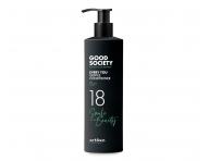 Kondicionr pro vechny typy vlas Artgo Good Society 18 Every You - 1000 ml