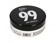 Vlknit modelovac pasta na vlasy Artgo Good Society 99 - 100 ml
