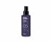 Řada pro neutralizaci teplých tónů Artégo Good Society 05 B_Blonde - sprej pro neutralizaci oranžově žlutých tónů - popelavý, 150 ml