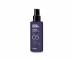 ada pro neutralizaci teplch tn Artgo Good Society 05 B_Blonde - sprej pro neutralizaci oranov lutch tn - popelav, 150 ml