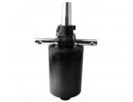 Nhradn pst k barber keslu Weelko Buzz/Hairway Romeo