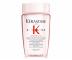 �ada pro vlasy se sklonem k pad�n� K�rastase Genesis - posiluj�c� �ampon - 80 ml