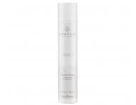 Sprej pro lesk vlas� Paul Mitchell Awapuhi Wild Ginger Style Shine Spray Condition Illuminate - 100 ml