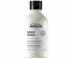 Řada pro barvené a poškozené vlasy L’Oréal Professionnel Serie Expert Metal Detox - šampon - 300 ml