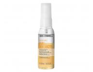 Bezoplachov� sprej na vlasy vystaven� slunci Goldwell Dualsenses Sun Reflects UV Protect Spray - 50 ml