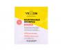 �ampon pro zachov�n� barvy barven�ch vlas� Yellow Professional Color Care Maintenance Shampoo - 10 ml (bonus)