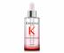 �ada pro vlasy se sklonem k pad�n� K�rastase Genesis - denn� s�rum - 90 ml