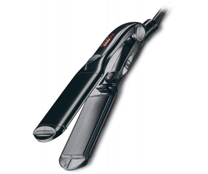 �ehli�ka BaByliss Ceramic 38mm BAB2590DSPE