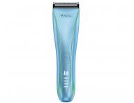 Profesion�ln� strojek na srst Wahl Motiva 2 Blue Ivy 3028115 - modr�
