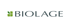Biolage