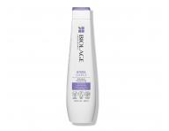 Řada pro hydrataci suchých vlasů Matrix Biolage HydraSource