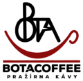 BotaCoffee