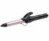 BaByliss Kulma na vlasy Sublim Touch - pro velk� vlny - 19 mm