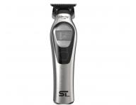 Profesion�ln� konturovac� strojek na vlasy Supreme Trimmer TORQ Trimmer ST741 - chromov�