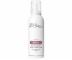 �ada pro objem vlas� Paul Mitchell Volume Extra-Body - p�na - 200 ml