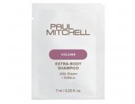 �ampon pro objem vlas� Paul Mitchell Volume Extra-Body