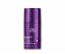 �ada pro barven� vlasy Wella Professionals Ultimate Color - bezoplachov� maska - 30 ml
