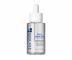 Řada pro vlasy se sklonem k padání Biolage Full Rescue - sérum pro pokožku hlavy - 50 ml
