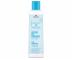 �ada vlasov� p��e pro hydrataci vlas� Schwarzkopf Professional BC Bonacure Moisture Kick - kondicion�r - 200 ml