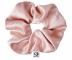 Ozdobn� gumi�ka do vlas� Sister Young Scrunchie Lilu - �ampa�