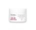 Goldwell DS Color Extra Rich - maska