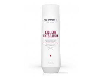 Goldwell DS Color Extra Rich - ampon