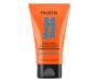 Uhlazuj�c� p��e pro nepoddajn� vlasy Matrix Mega Sleek Smoothing Conditioner - 50 ml (bonus)