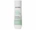 �ada pro vlnit� a kudrnat� vlasy Goldwell Dualsenses Curls & Waves - �ampon - 250 ml