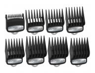 Sada n�hradn�ch n�stavc� s kovovou sponou Wahl 3171-500 - 8 ks