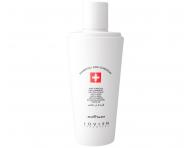 ampon proti lupm Lovien Essential Shampoo Anti-Dandruff