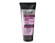 Řada pro objem vlasů Dr. Santé Collagen Hair