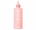 �ada pro zrcadlov� lesk vlas� Maria Nila Mirror Gloss - hydrata�n� k�ra - 200 ml