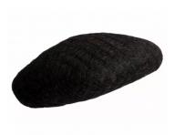 Temenn� vlasov� vycp�vka Duko 16 cm