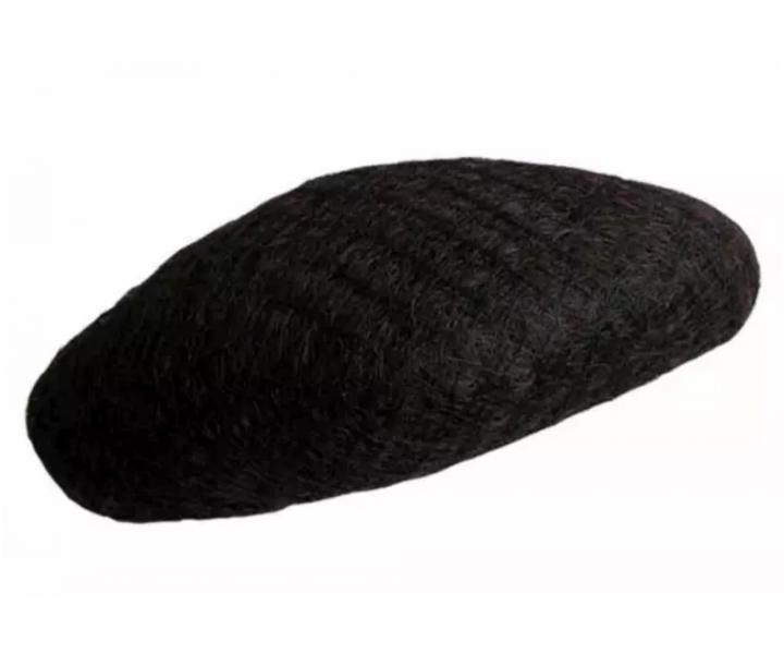 Temenn� vlasov� vycp�vka Duko 16 cm