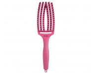 Kart Olivia Garden Fingerbrush Combo Medium